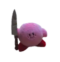 Kirbyknife kirbyknife Discord Emoji