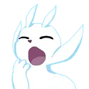 OriYawn