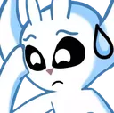 OriConcern