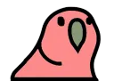 fastparrot