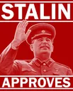 Stalin_Approves