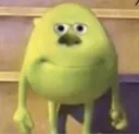z_well