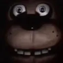 hbFreddy Discord Emoji
