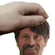PetHanke