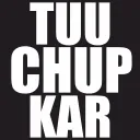 LGN_ChupKar