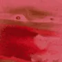 REEEEEE