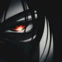 emoji_1