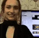 girlnod_yes