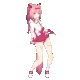 UraraOrangeJustice