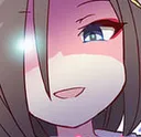 GrooveOmaewa