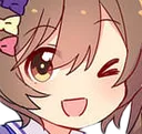 FalconWink FalconWink