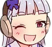 GoldWink