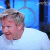 gordon_lol