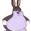 bigchungus