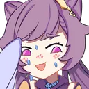 keqsweat