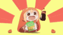 aBG_tenor2 Discord emoji