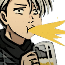 animepf Discord emoji