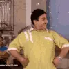 dance_jetha