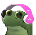 gnoobies2_frogvibe