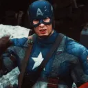 Cap_hey