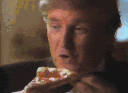 FM_pizzatrump Discord emoji
