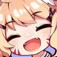 squchaAyaya