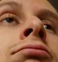 why_tho2