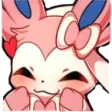 yLoveBlush
