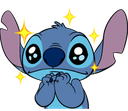 animestichuwu Discord emoji