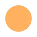 orangel