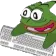 PepegaChat PepegaChat
