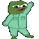 jammies