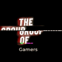 thegroupofgamers Discord Emoji