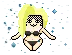 gaycatrahrah gaycatrahrah