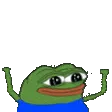 pepoCheer