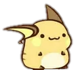 rrat