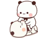 pandalablab