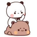 pandairritate