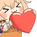 tx_YoimiyaHeart