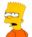 bart
