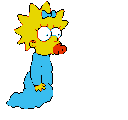 simpson