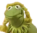 KermitGirl