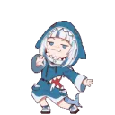 TD_gura_vibe TD_gura_vibe