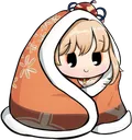 YoimiyaComfy