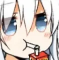 sipjuice