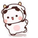 Pandayay pandayay Discord Emoji