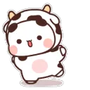 Pandayay