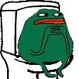 HmmmToilet