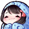 iara_comfy iara_comfy