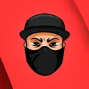 8bitThug 8bitThug